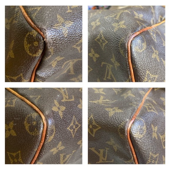 ❤️authentic lv - Picture 12 of 15